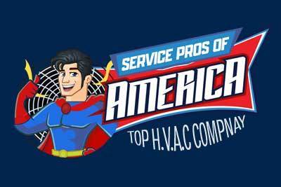 Service Pros of America Logo Small 1
